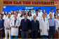 TRƯỜNG ĐẠI HỌC NAM CẦN THƠ: DẪN ĐẦU XU HƯỚNG ĐÀO TẠO QUỐC TẾ VỚI CHƯƠNG TRÌNH HỌC 100% TIẾNG ANH
