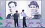 Hành trình giáo dục lý tưởng sống cho thế hệ trẻ tại Trường THPT Ngô Quyền, TP Hồ Chí Minh