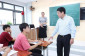 Tuyên Quang: Kỳ thi tốt nghiệp THPT siết chặt từng khâu, đảm bảo từng việc