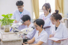 Đổi mới giáo dục đại học trong kỷ nguyên số