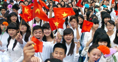 Quy định thẩm quyền của chính quyền địa phương hai cấp trong lĩnh vực quản lý Nhà nước của Bộ Giáo dục và Đào tạo