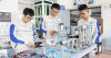 Quy định thẩm quyền quản lí nhà nước trong lĩnh vực Giáo dục Thường xuyên, Giáo dục nghề nghiệp, Giáo dục đặc biệt