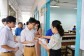 Hướng dẫn tổ chức thi tốt nghiệp THPT 2025 trong bối cảnh sắp xếp đơn vị hành chính