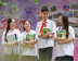 Rà soát, điều chỉnh nội dung dạy học để đáp ứng yêu cầu thực tiễn