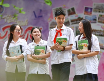 Rà soát, điều chỉnh nội dung dạy học để đáp ứng yêu cầu thực tiễn