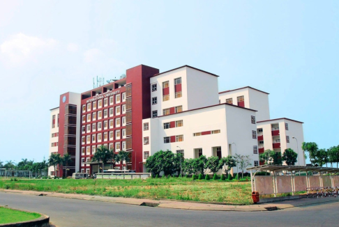 Dấu ấn sâu sắc về trường Đại học Quốc tế (IU) trong tim các thế hệ sinh viên