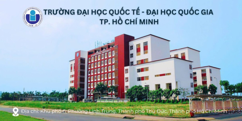 Dấu ấn về Trường Đại học Quốc tế (IU) trong tim các thế hệ sinh viên