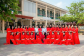 Xây dựng trường học hạnh phúc, bứt phá nhiều thành tích ấn tượng của Trường Tiểu học Thị trấn Vĩnh Bảo, TP. Hải Phòng