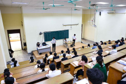 Tự chủ đại học: Nhìn từ vai trò của hội đồng trường