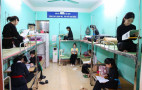 Nghị định số 143/2025/NĐ-CP: Phân quyền, phân cấp mạnh mẽ cho cấp tỉnh