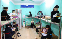 Nghị định số 143/2025/NĐ-CP: Phân quyền, phân cấp mạnh mẽ cho cấp tỉnh