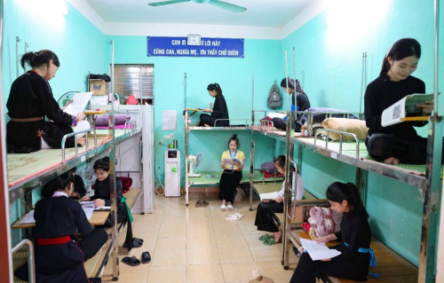 Nghị định số 143/2025/NĐ-CP: Phân quyền, phân cấp mạnh mẽ cho cấp tỉnh