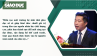 Đổi mới sáng tạo theo hệ sinh thái giáo dục số:  Từ tư duy chính sách đến chiến lược hành động