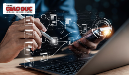 Phản hồi trí tuệ nhân tạo và đánh giá vấn đáp: Những chuyển động chiến lược trong cải tiến đánh giá đại học
