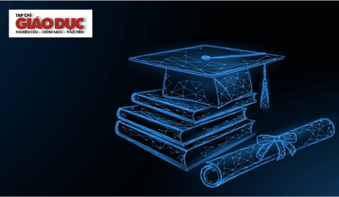 Trí tuệ nhân tạo trong giáo dục đại học: Kỳ vọng và thách thức