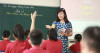 Quy định những việc nhà giáo không được làm: Giữ gìn phẩm chất, chuẩn mực của nhà giáo và bảo vệ người học