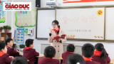 Văn hóa, quyền lực và sự học hỏi trong nhà trường: Một nghiên cứu điển hình từ Trung Quốc và khuyến nghị cho Việt Nam