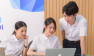 Điểm sàn nộp hồ sơ xét tuyển Trường Đại học CMC năm 2025