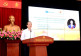 Luật Nhà giáo 2025: Đột phá và định hướng triển khai