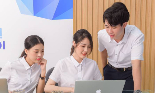 Điểm sàn nộp hồ sơ xét tuyển Trường Đại học CMC năm 2025