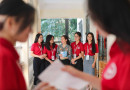 Hội đồng trường - thiết chế cốt lõi cho đổi mới quản trị đại học