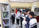 Định hình lại chương trình trường chuyên: Tạo đột phá trong đào tạo mũi nhọn