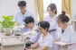Thúc đẩy chuyển giao tri thức - tạo động lực cho đổi mới sáng tạo