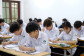 Học nghề sớm – Lựa chọn vững chắc cho tương lai: Mô hình học THPT kết hợp học Nghề tại Trường CĐCN và Thương Mại Hà Nội