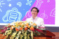 6 nhiệm vụ trọng tâm của Giáo dục Phổ thông năm học 2025-2026