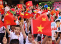Nhìn lại Chương trình giáo dục phổ thông 2018 sau chặng đường đầu tiên