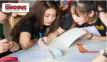 Xu hướng nghiên cứu giáo dục Toán học liên ngành