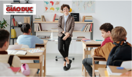 Đánh giá hiệu quả của học tập dựa trên vấn đề đối với việc nâng cao  năng lực tư duy phản biện