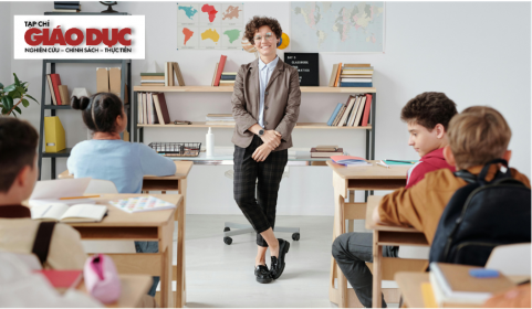 Đánh giá hiệu quả của học tập dựa trên vấn đề đối với việc nâng cao  năng lực tư duy phản biện