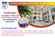 Thông tin tuyển sinh Trường Cao đẳng Thủ Thiêm - TP. Hồ Chí Minh