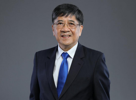Đưa tiếng Anh trở thành ngôn ngữ thứ hai trong trường học: Khát vọng hội nhập và bài toán thực tiễn