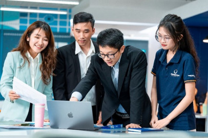 6 điểm mới trong quy định Kiểm định chất lượng cơ sở giáo dục đại học hướng tới mục tiêu Giảm tải – Tinh gọn – Hiện đại – Hội nhập