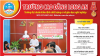Trường Cao đẳng Long An – Địa chỉ đào tạo uy tín, đạt chuẩn kiểm định chất lượng giáo dục nghề nghiệp