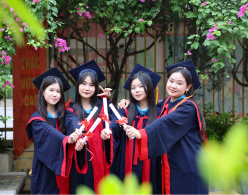 Tuyển sinh đại học năm 2025: Ổn định hệ thống, đảm bảo quyền lợi thí sinh