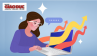 Phản hồi tích cực - Cầu nối giữa giảng dạy và học tập