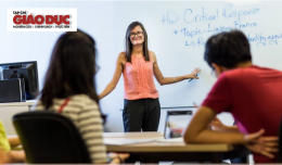 Động lực và chiến lược học tập: Nhân tố quyết định năng lực tiếng Anh học thuật trong bối cảnh đại học