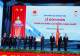 80 năm nền giáo dục nước Việt Nam mới: Những chỉ đạo chiến lược