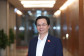 Thông điệp năm học mới 2025 - 2026: “Đổi mới tư duy giáo dục, tiên phong từ khối ngành Kinh tế”