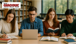 Đăng ký nhiều chương trình đại học: Cơ hội, thách thức và gợi ý chính sách