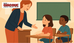 Bảo toàn lực lượng sư phạm như một chiến lược phát triển bền vững: Bài học quốc tế và khuyến nghị cho Việt Nam