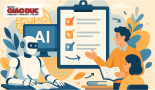 Đổi mới đánh giá trong kỷ nguyên trí tuệ nhân tạo: Khung AAAE và định hướng chính sách cho giáo dục Việt Nam