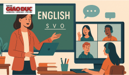 Đổi mới bồi dưỡng giáo viên tiếng Anh tại Việt Nam: Triển vọng từ mô hình “tam thời” trong kỷ nguyên số