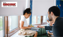 Nhận thức và cách thức thực hành đánh giá của giáo viên tiểu học:  Một nghiên cứu trường hợp tại Croatia