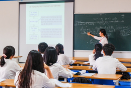 Tạm dừng bổ nhiệm nhân sự Hội đồng trường: Bước đi thận trọng cho cải cách quản trị đại học