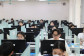 Kiểm định chất lượng giáo dục và công nhận chuẩn quốc gia: Thành tựu, thách thức và hướng đi mới