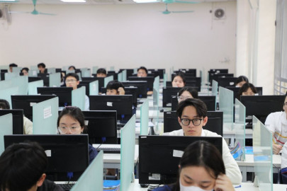 Kiểm định chất lượng giáo dục và công nhận chuẩn quốc gia: Thành tựu, thách thức và hướng đi mới